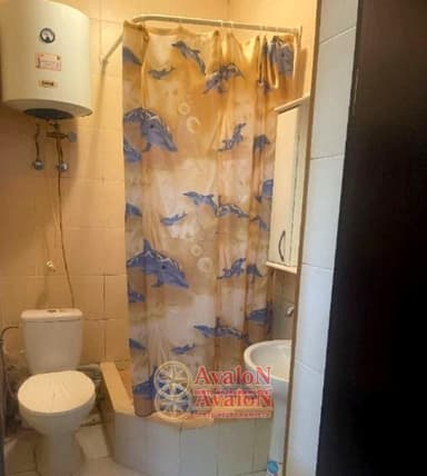 Комерційна нерухомість за адресою (площа 24 м²) - Atlanta.ua - фото 8
