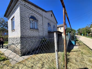 Будинок за адресою вул. Центральна (площа 50 м²) - Atlanta.ua - фото 19