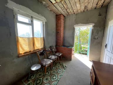 Будинок за адресою вул. Центральна (площа 50 м²) - Atlanta.ua - фото 24