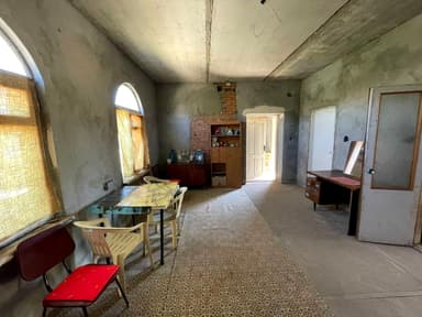 Будинок за адресою вул. Центральна (площа 50 м²) - Atlanta.ua - фото 32