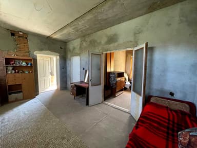 Будинок за адресою вул. Центральна (площа 50 м²) - Atlanta.ua - фото 34