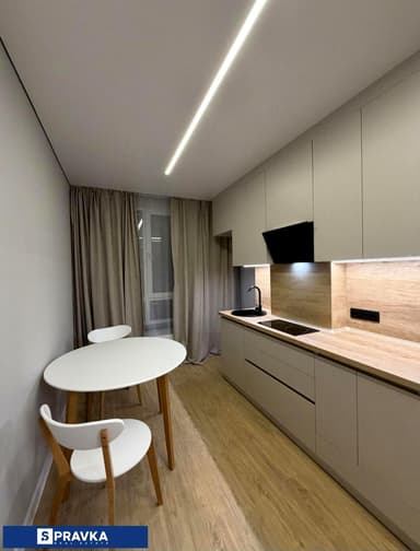 2-комнатная квартира по адресу ул. Сахарова (площадь 59 м²) - Atlanta.ua - imageAlt 8