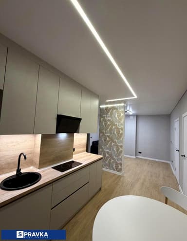 2-комнатная квартира по адресу ул. Сахарова (площадь 59 м²) - Atlanta.ua - imageAlt 9