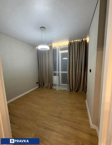 2-комнатная квартира по адресу ул. Сахарова (площадь 59 м²) - Atlanta.ua - imageAlt 12