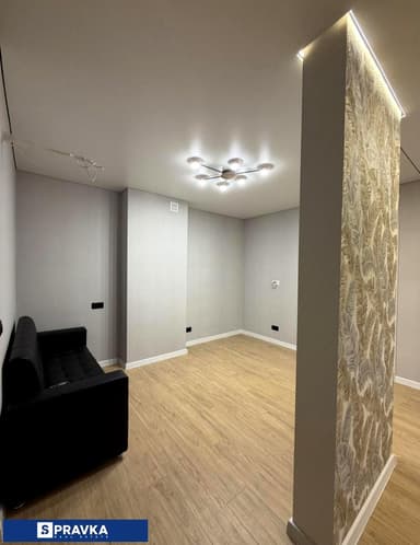 2-комнатная квартира по адресу ул. Сахарова (площадь 59 м²) - Atlanta.ua - imageAlt 10