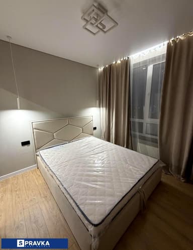 2-комнатная квартира по адресу ул. Сахарова (площадь 59 м²) - Atlanta.ua - imageAlt 11