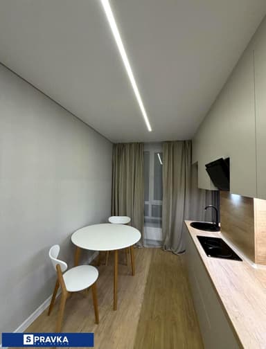 2-комнатная квартира по адресу ул. Сахарова (площадь 59 м²) - Atlanta.ua - imageAlt 14