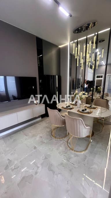 2-комнатная квартира по адресу ул. Аркадийское плато (площадь 64 м²) - Atlanta.ua - imageAlt 34
