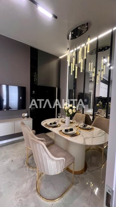 2-комнатная квартира по адресу ул. Аркадийское плато (площадь 64 м²) - Atlanta.ua - imageAlt 35