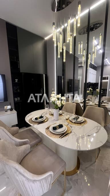 2-комнатная квартира по адресу ул. Аркадийское плато (площадь 64 м²) - Atlanta.ua - imageAlt 32