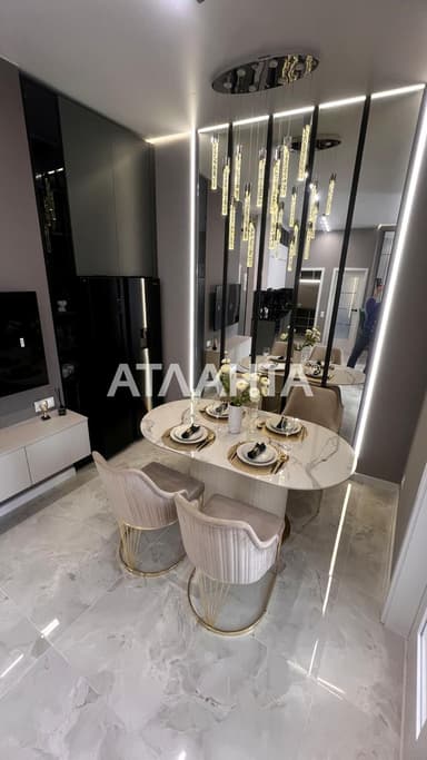 2-комнатная квартира по адресу ул. Аркадийское плато (площадь 64 м²) - Atlanta.ua - imageAlt 36