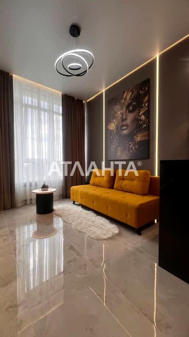 2-комнатная квартира по адресу ул. Аркадийское плато (площадь 64 м²) - Atlanta.ua - imageAlt 38