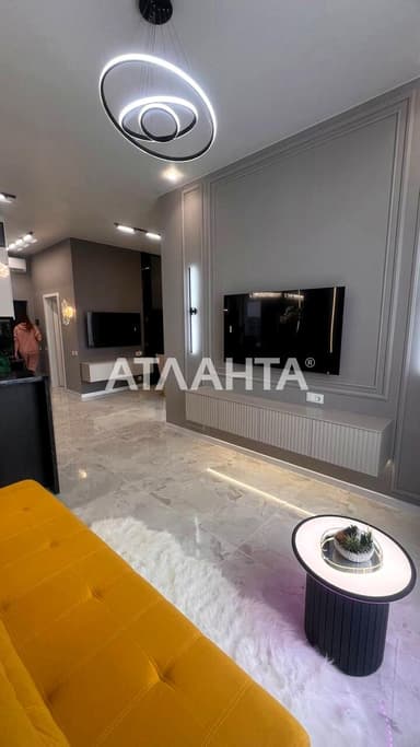 2-комнатная квартира по адресу ул. Аркадийское плато (площадь 64 м²) - Atlanta.ua - imageAlt 40