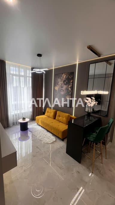 2-комнатная квартира по адресу ул. Аркадийское плато (площадь 64 м²) - Atlanta.ua - imageAlt 37