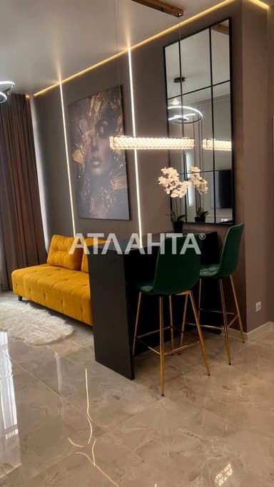 2-комнатная квартира по адресу ул. Аркадийское плато (площадь 64 м²) - Atlanta.ua - imageAlt 42
