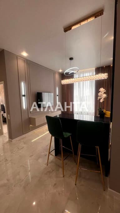 2-комнатная квартира по адресу ул. Аркадийское плато (площадь 64 м²) - Atlanta.ua - imageAlt 43