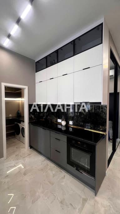 2-комнатная квартира по адресу ул. Аркадийское плато (площадь 64 м²) - Atlanta.ua - imageAlt 46