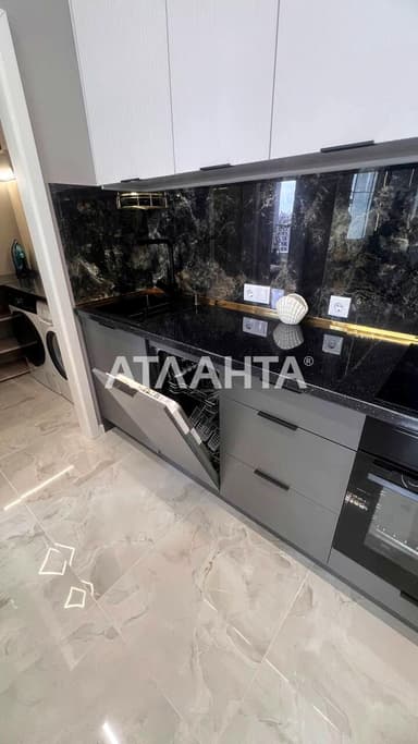 2-комнатная квартира по адресу ул. Аркадийское плато (площадь 64 м²) - Atlanta.ua - imageAlt 45
