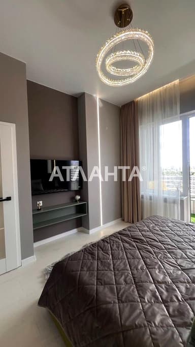 2-комнатная квартира по адресу ул. Аркадийское плато (площадь 64 м²) - Atlanta.ua - imageAlt 50