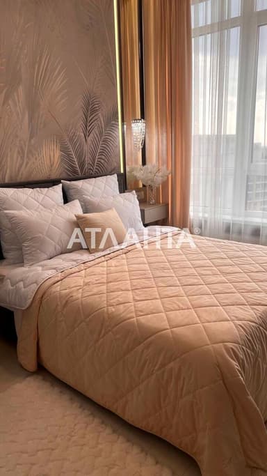 2-комнатная квартира по адресу ул. Аркадийское плато (площадь 64 м²) - Atlanta.ua - imageAlt 51