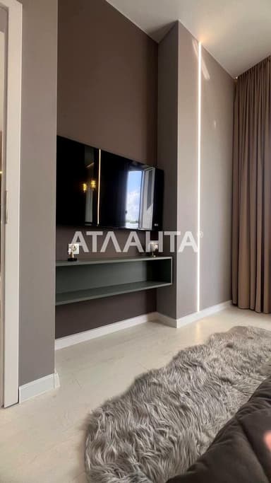 2-комнатная квартира по адресу ул. Аркадийское плато (площадь 64 м²) - Atlanta.ua - imageAlt 49