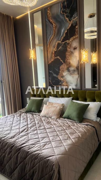 2-комнатная квартира по адресу ул. Аркадийское плато (площадь 64 м²) - Atlanta.ua - imageAlt 48