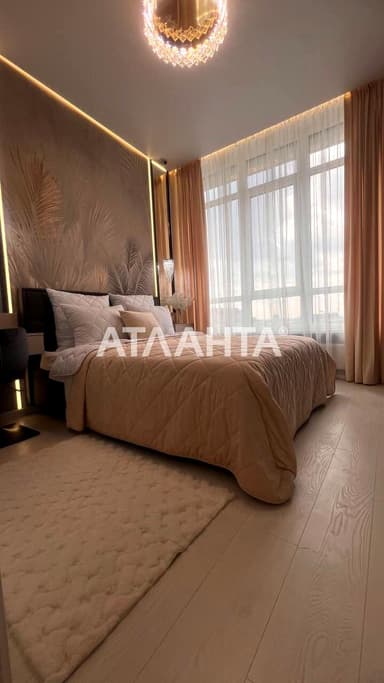 2-комнатная квартира по адресу ул. Аркадийское плато (площадь 64 м²) - Atlanta.ua - imageAlt 52