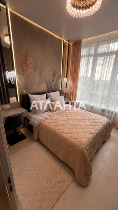 2-комнатная квартира по адресу ул. Аркадийское плато (площадь 64 м²) - Atlanta.ua - imageAlt 53
