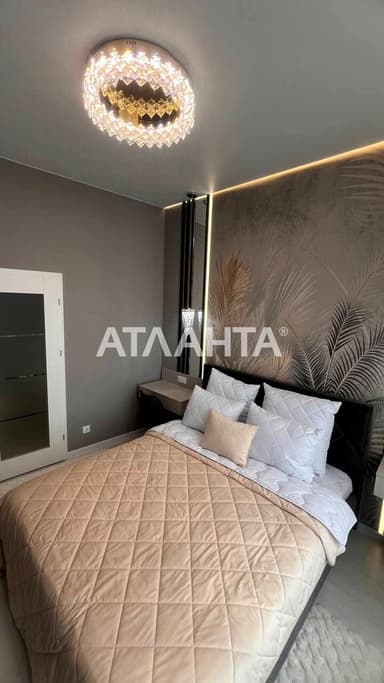 2-комнатная квартира по адресу ул. Аркадийское плато (площадь 64 м²) - Atlanta.ua - imageAlt 54