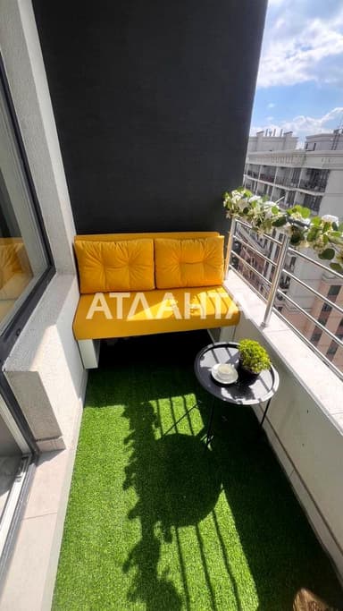 2-комнатная квартира по адресу ул. Аркадийское плато (площадь 64 м²) - Atlanta.ua - imageAlt 55