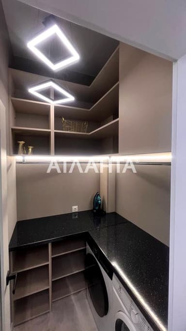 2-комнатная квартира по адресу ул. Аркадийское плато (площадь 64 м²) - Atlanta.ua - imageAlt 61