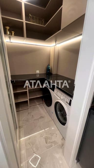 2-комнатная квартира по адресу ул. Аркадийское плато (площадь 64 м²) - Atlanta.ua - imageAlt 60