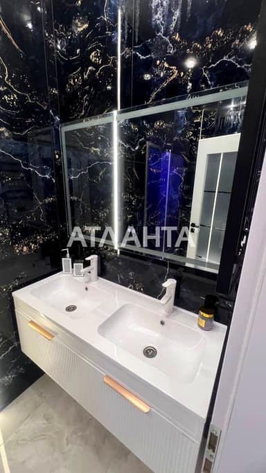 2-комнатная квартира по адресу ул. Аркадийское плато (площадь 64 м²) - Atlanta.ua - imageAlt 57