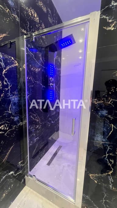 2-комнатная квартира по адресу ул. Аркадийское плато (площадь 64 м²) - Atlanta.ua - imageAlt 59