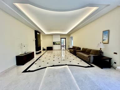 Будинок за адресою Катаєва пров. (площа 550 м²) - фото 42 Будинок за адресою Катаєва пров. (площа 550 м²) - Atlanta.ua - фото 42