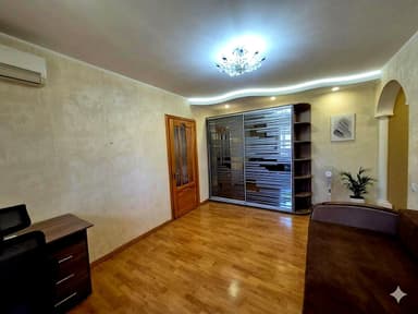 2-комнатная квартира по адресу ул. Швыгина ген. (площадь 47 м²) - фото 9 2-комнатная квартира по адресу ул. Швыгина ген. (площадь 47 м²) - Atlanta.ua - фото 9