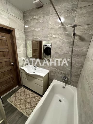 2-комнатная квартира по адресу Люстдорфская дор. (площадь 70 м²) - Atlanta.ua - фото 28