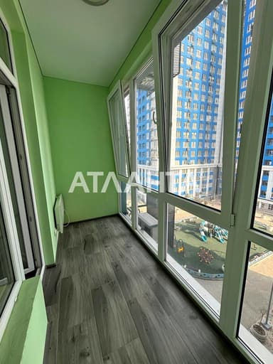 2-комнатная квартира по адресу Люстдорфская дор. (площадь 70 м²) - Atlanta.ua - фото 34