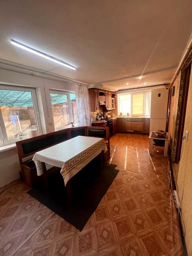Дом по адресу ул. Марата (площадь 78,6 м²) - Atlanta.ua - imageAlt 15