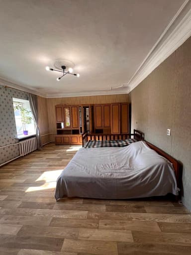Дом по адресу ул. Марата (площадь 78,6 м²) - Atlanta.ua - imageAlt 20