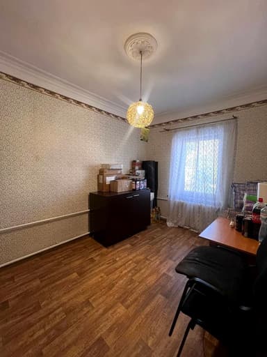 Дом по адресу ул. Марата (площадь 78,6 м²) - Atlanta.ua - imageAlt 24