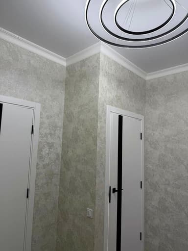 2-кімнатна квартира за адресою вул. Краснова (площа 41,8 м²) - Atlanta.ua - фото 13