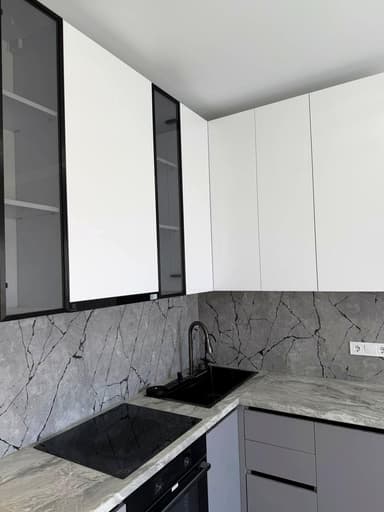 2-кімнатна квартира за адресою вул. Краснова (площа 41,8 м²) - Atlanta.ua - фото 15