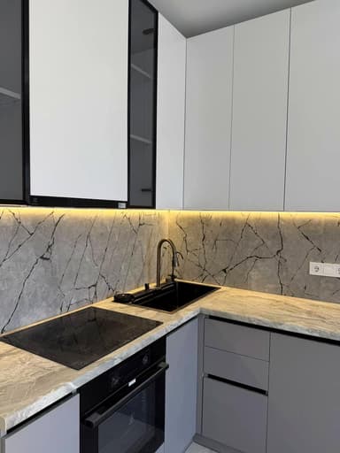 2-кімнатна квартира за адресою вул. Краснова (площа 41,8 м²) - Atlanta.ua - фото 16