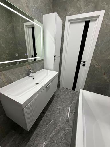 2-кімнатна квартира за адресою вул. Краснова (площа 41,8 м²) - Atlanta.ua - фото 17