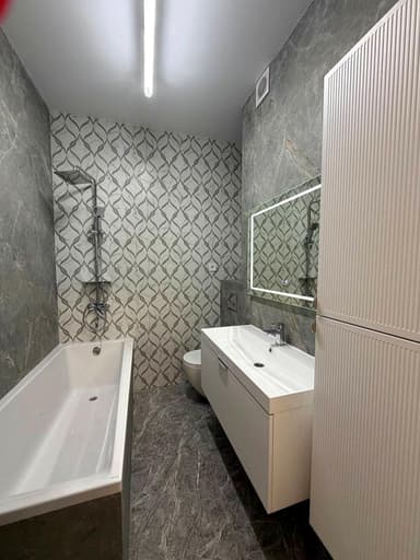2-кімнатна квартира за адресою вул. Краснова (площа 41,8 м²) - Atlanta.ua - фото 18