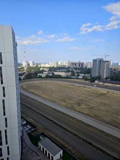 2-кімнатна квартира за адресою вул. Краснова (площа 41,8 м²) - Atlanta.ua - фото 20