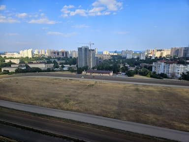 2-кімнатна квартира за адресою вул. Краснова (площа 41,8 м²) - Atlanta.ua - фото 21