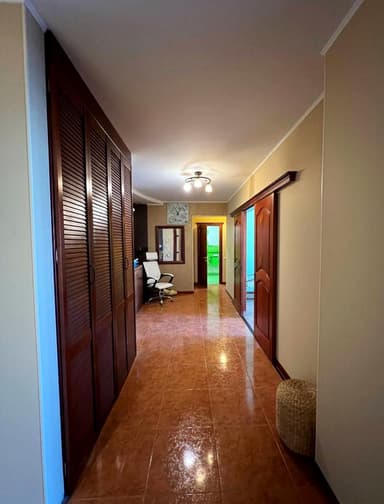 2-кімнатна квартира за адресою вул. Мудрого ярослава (площа 102 м²) - Atlanta.ua - фото 35