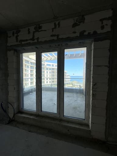 3-комнатная квартира по адресу Маячный пер. (площадь 100 м²) - фото 15 3-комнатная квартира по адресу Маячный пер. (площадь 100 м²) - Atlanta.ua - фото 15